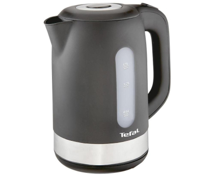 Czajnik elektryczny Tefal Snow KO330830